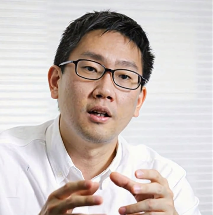 片山晃の画像