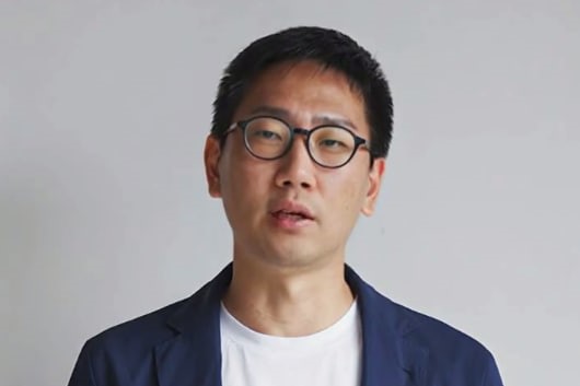 安定成長こそ最強の武器